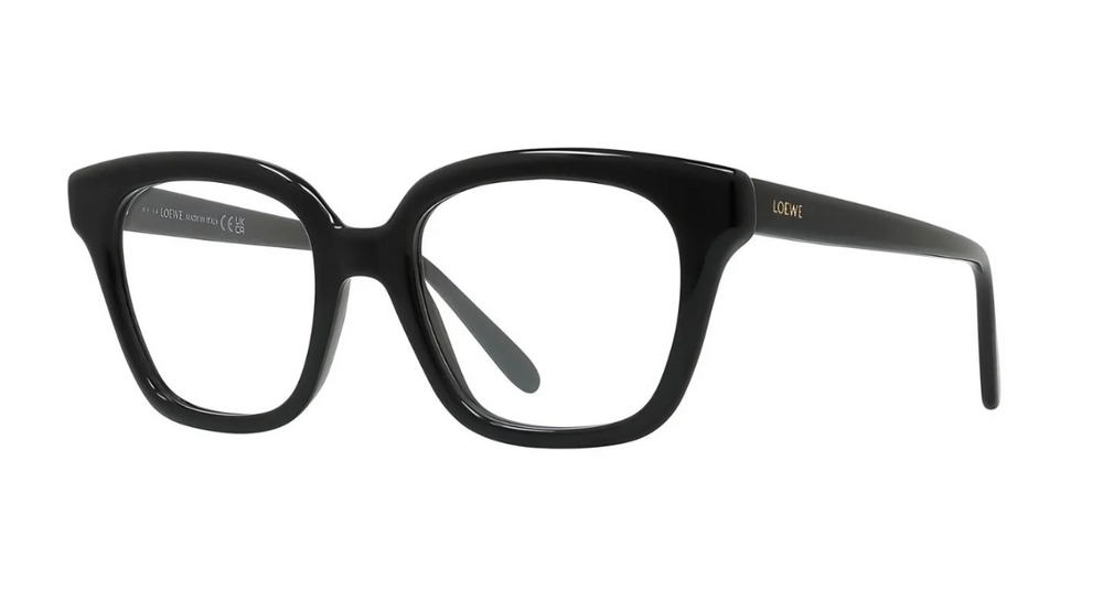 Loewe Optical frame LW50083I-001