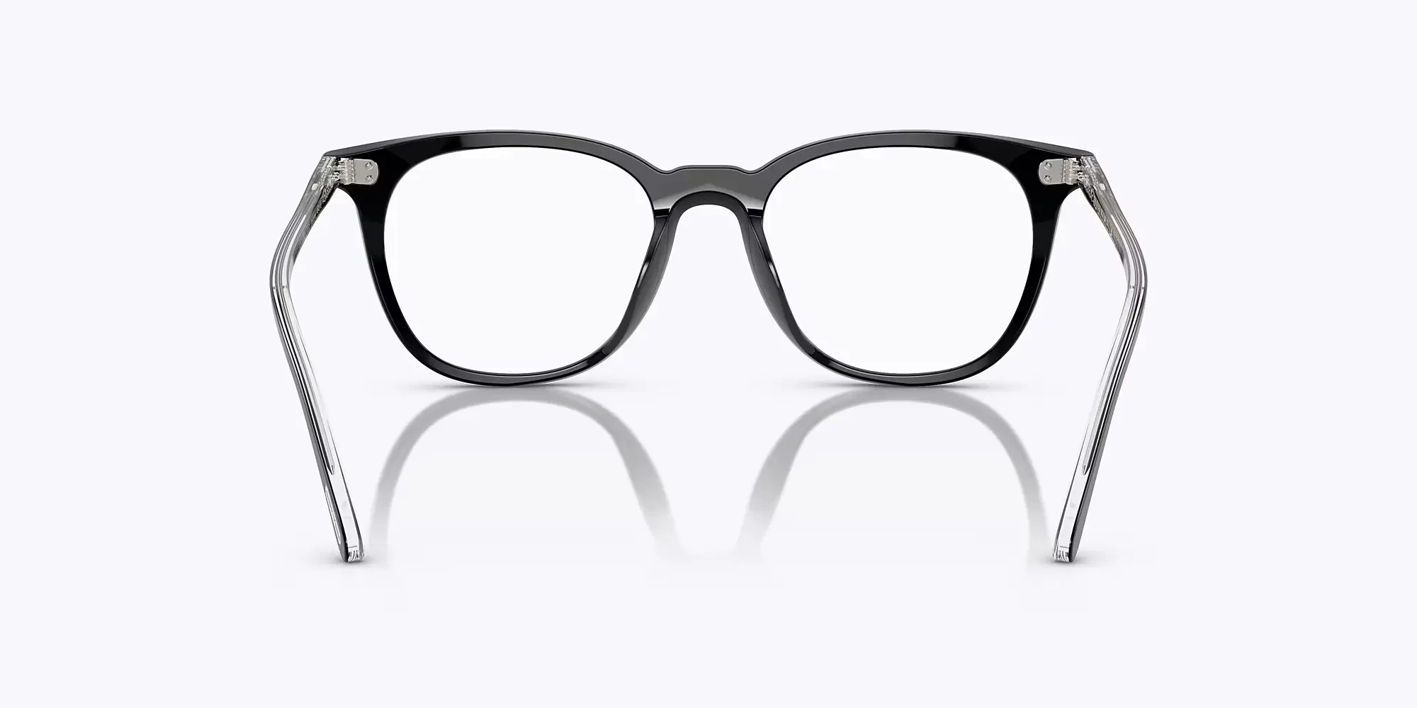 Oliver Peoples Optical frame JOSIANNE OV5538U-1005
