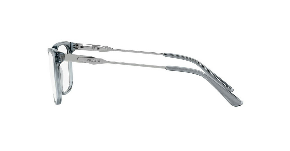 Prada Okulary korekcyjne PR 05ZV-19F1O1