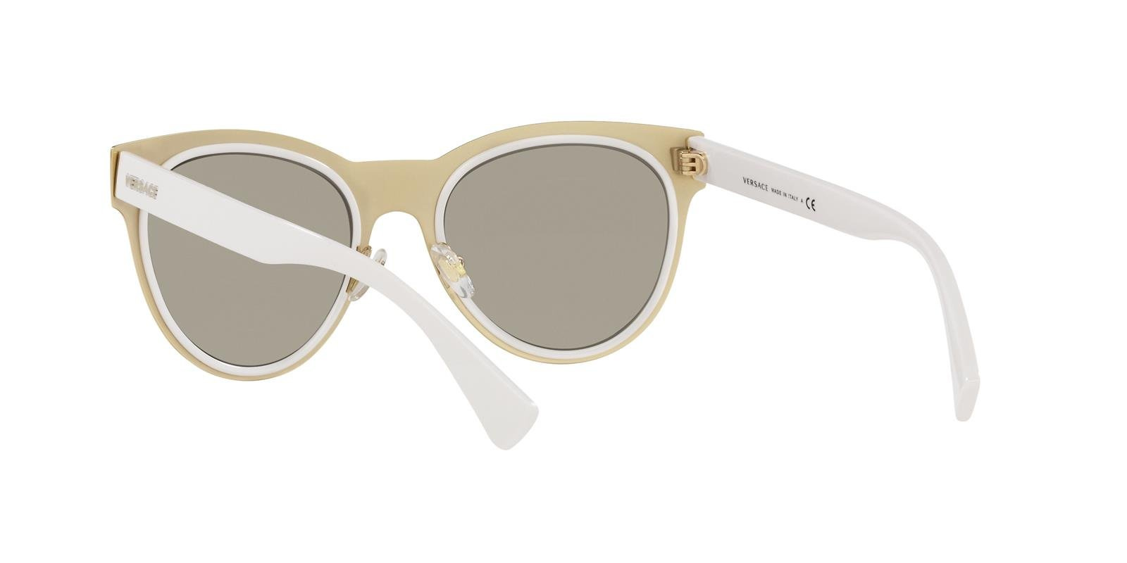 Versace Sunglasses VE2198-10026G