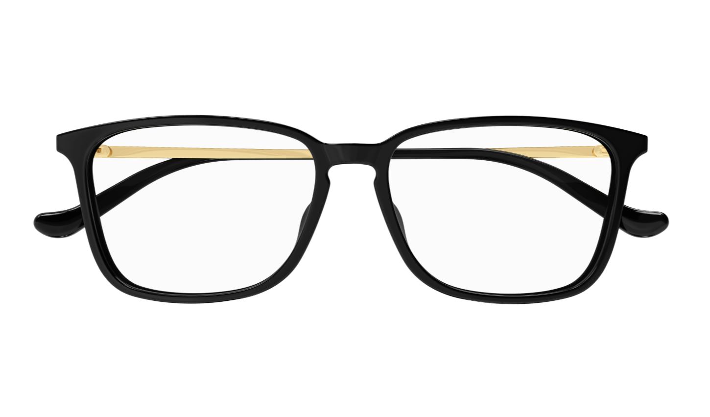 Gucci Optical frame GG1609OA-001