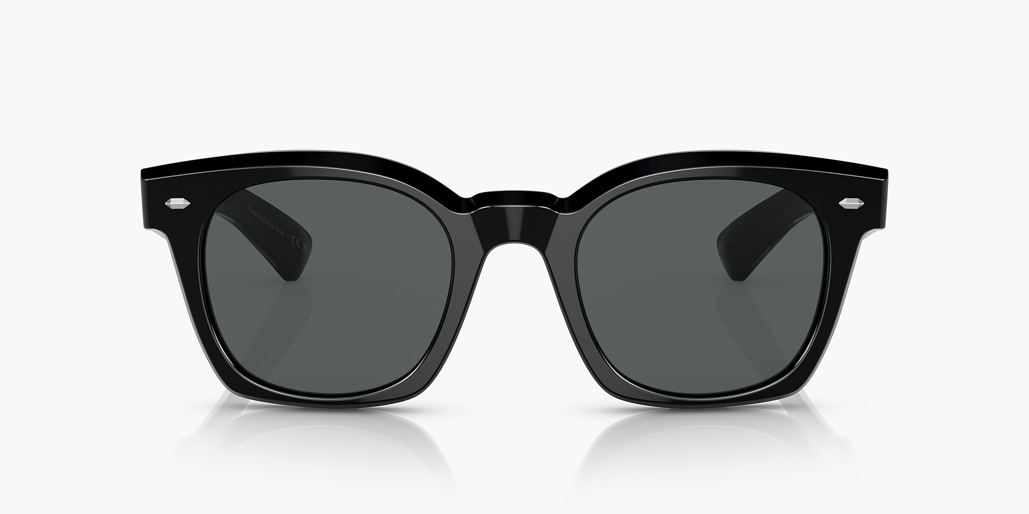 Oliver Peoples Sunglasses MERCEAUX OV5498SU-1492P2