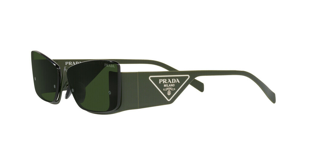 Prada Sunglasses PR 59ZS-13H02V