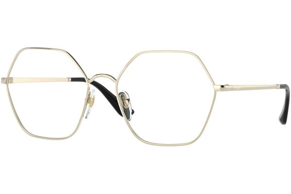 Vogue Optical frame VO4226-848