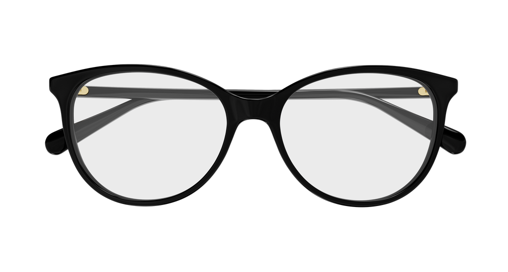 Gucci Okulary korekcyjne GG0550O-005