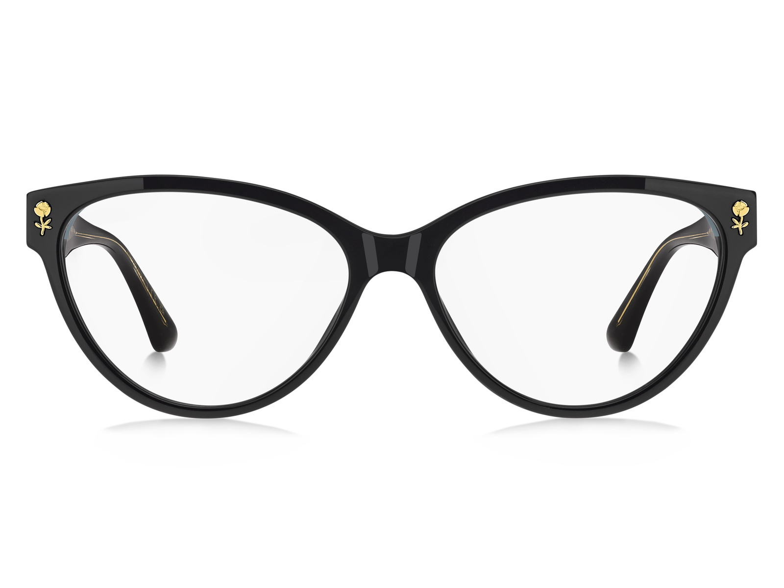 Etro Optical frame ETRO 0014-807 (108231)