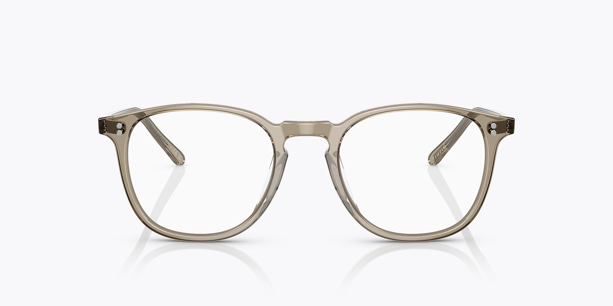 Oliver Peoples Optical frame FINLEY 1993 OV5491U-1745