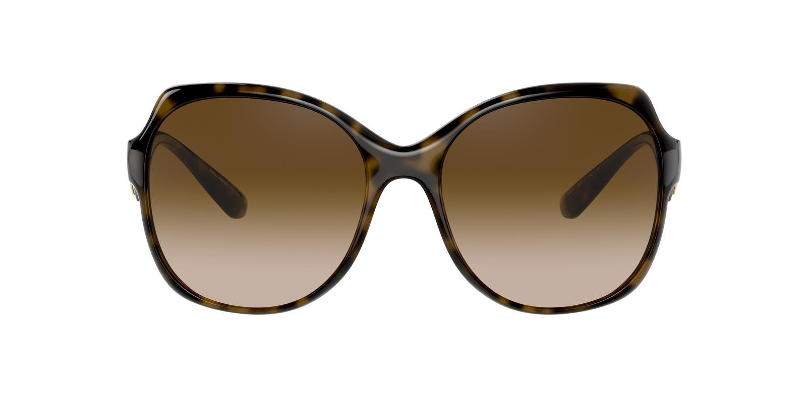 Dolce & Gabbana Sunglasses DG6154-502/13