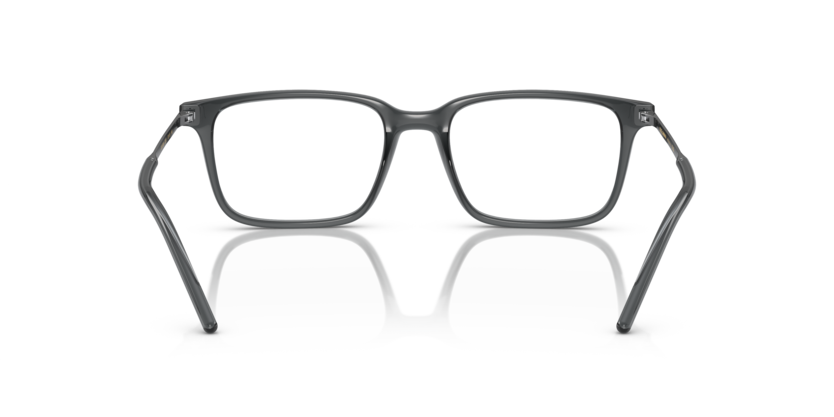 Dolce & Gabbana Okulary korekcyjne DG5099-3255