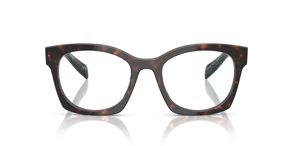 Prada Optical frame PRA05V-18Z1O1