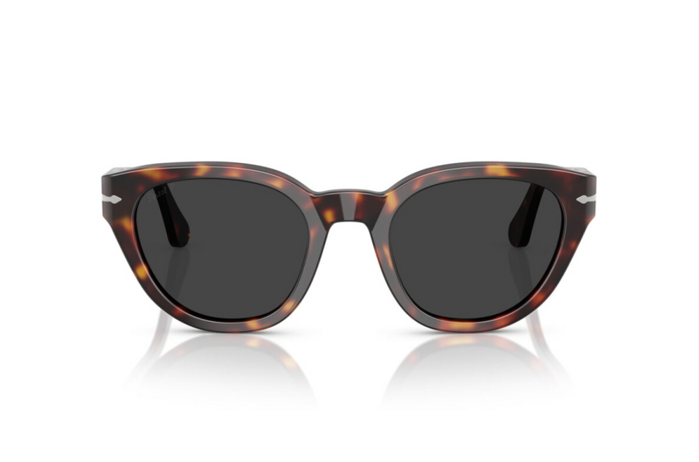 Persol Sunglasses PO3379S-24/48