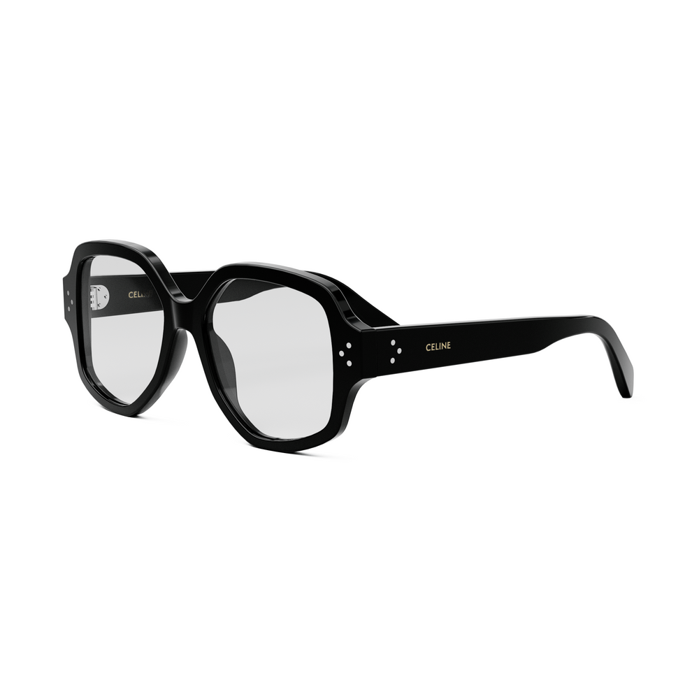 Celine Okulary korekcyjne CL50135I-001