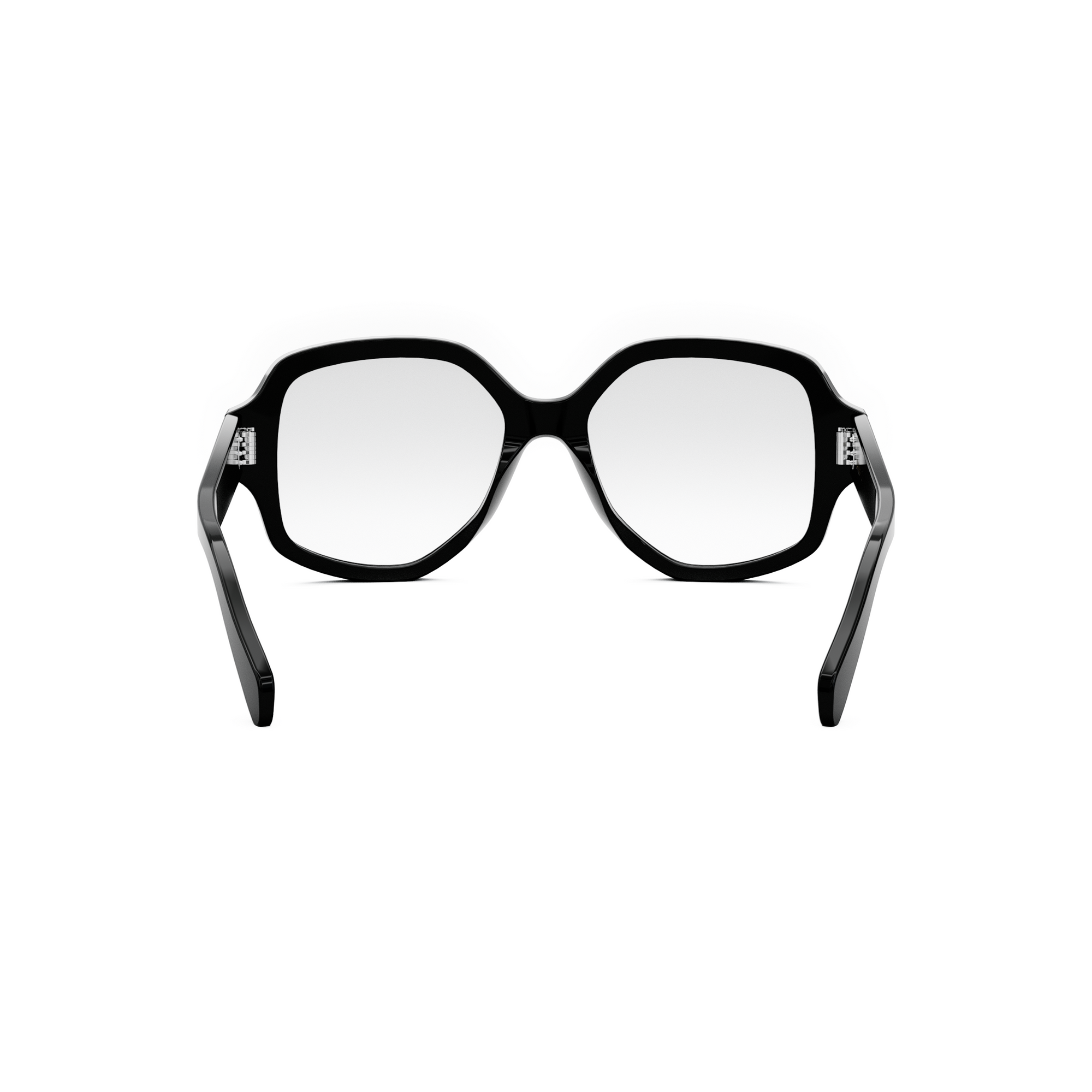 Celine Okulary korekcyjne CL50135I-001