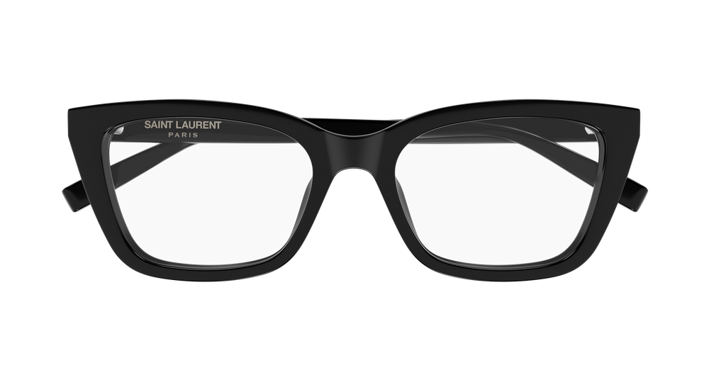 Saint Laurent Okulary korekcyjne SL 911-001