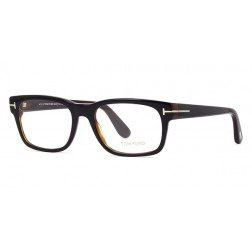 Tom Ford Okulary korekcyjneFT5432-005
