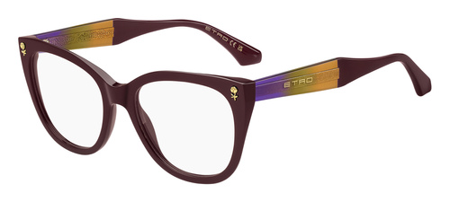 Etro Okulary korekcyjne ETRO 0094-LHF (109298)