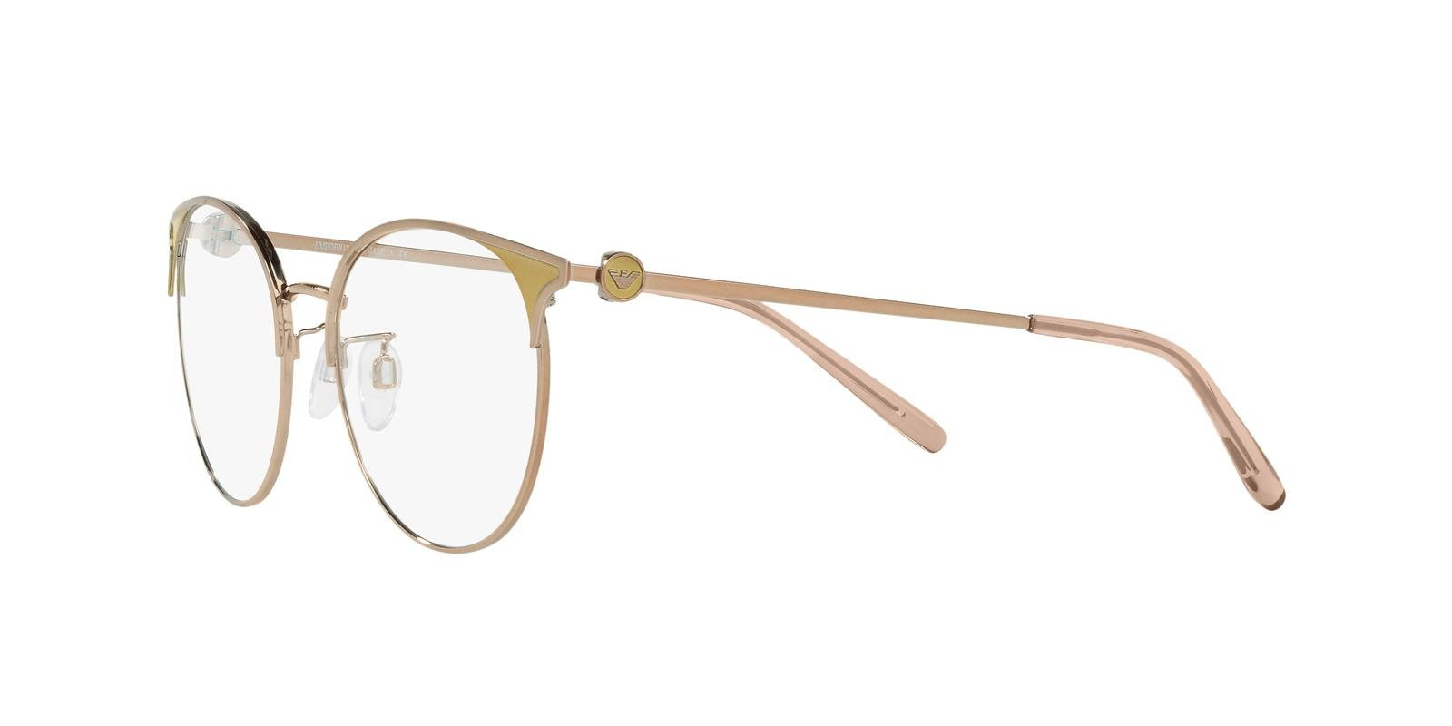 Emporio Armani Okulary korekcyjne EA1118-3011