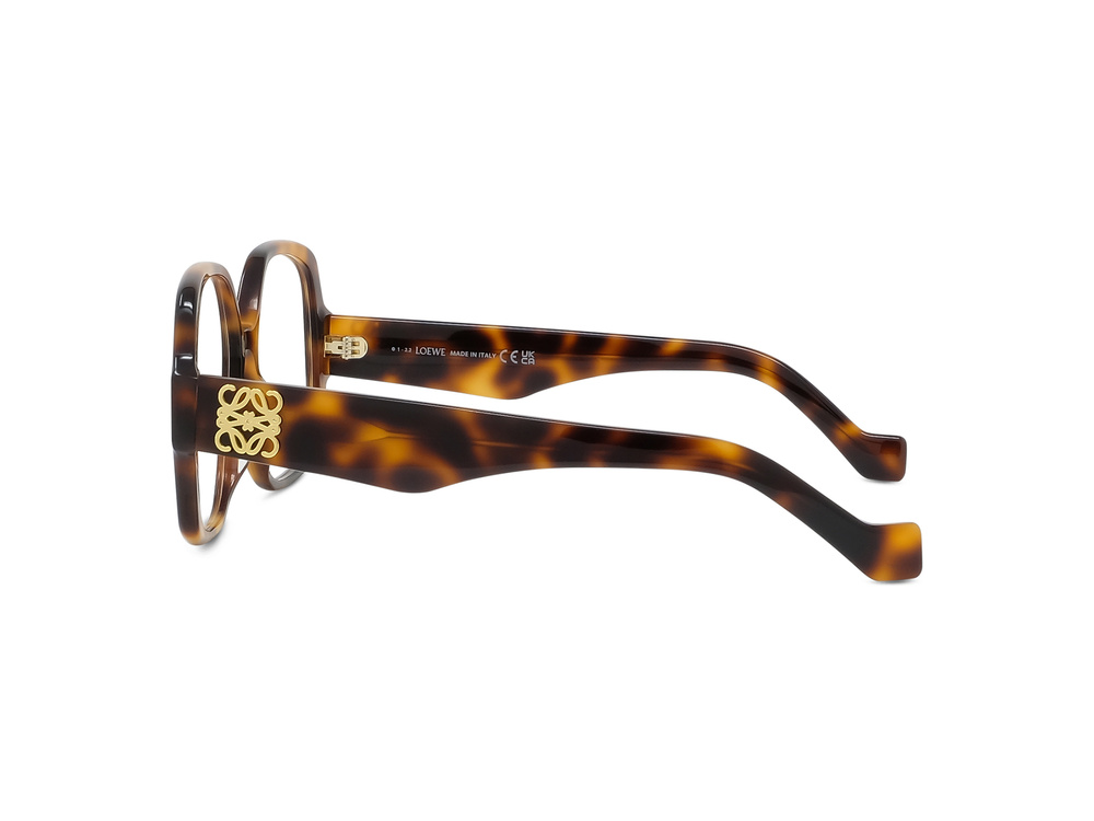 Loewe Okulary korekcyjne LW50051I-052
