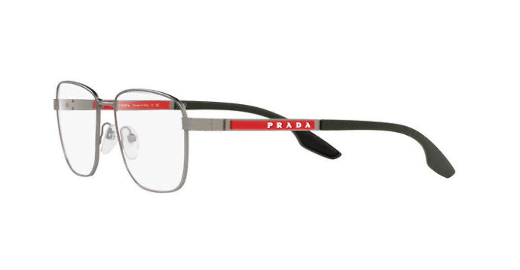 Prada Linea Rossa Okulary korekcyjne PS 50OV-7CQ1O1