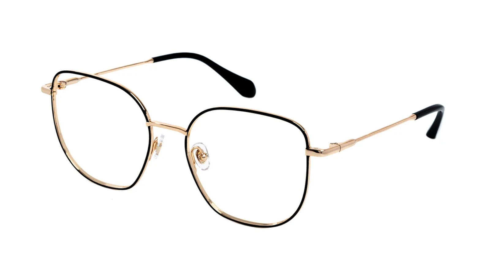 Gigi Studios Okulary korekcyjne LUZIA GG64910-1