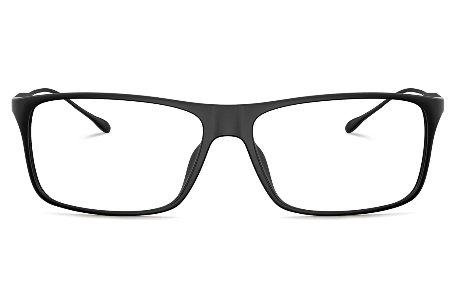 Starck Optical frame SH1043XT-0001