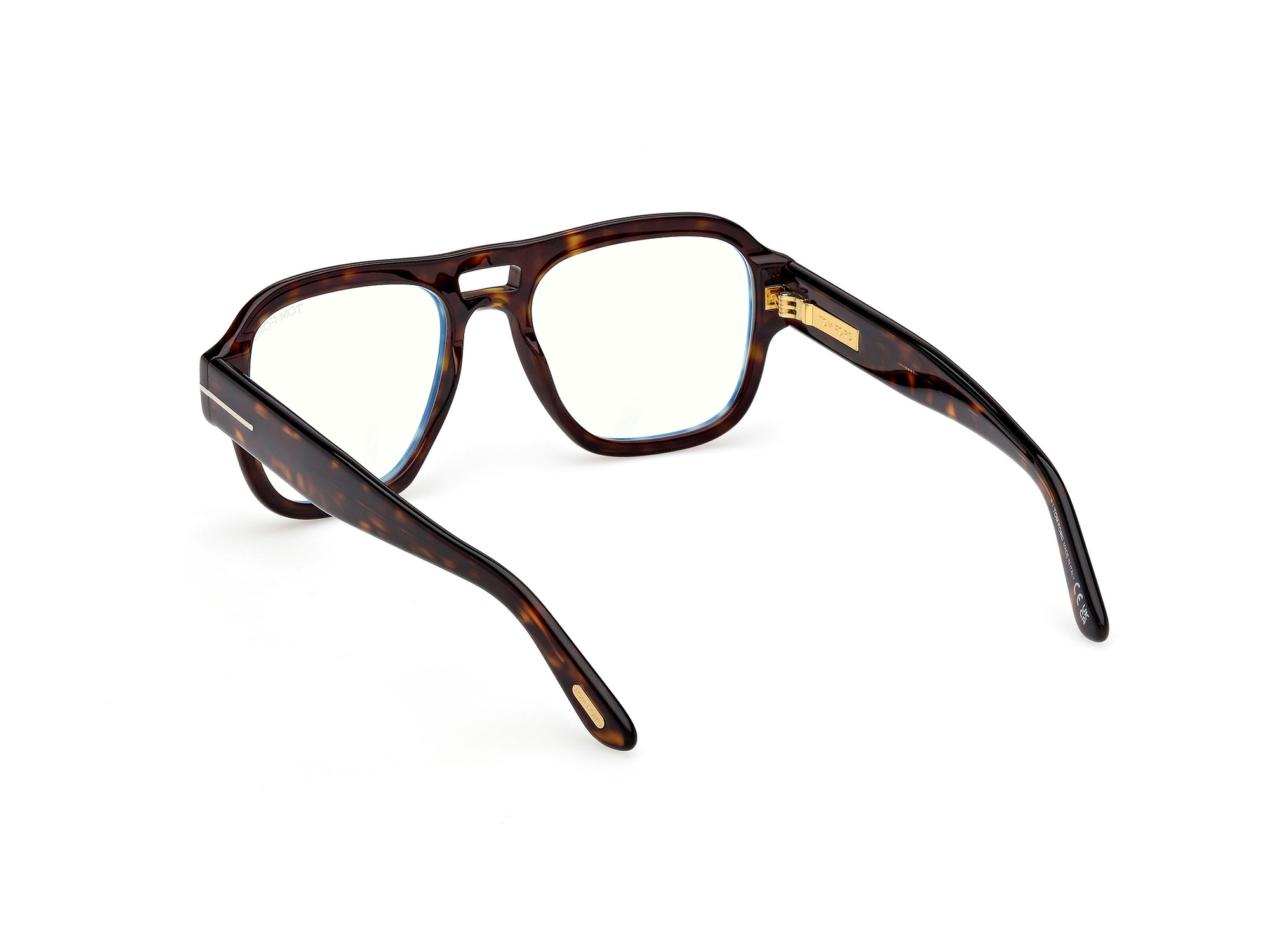 Tom Ford Optical frame FT6085-B-052