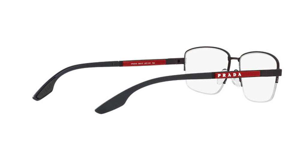 Prada Linea Rossa Optical frame PS 51OV-UR71O1