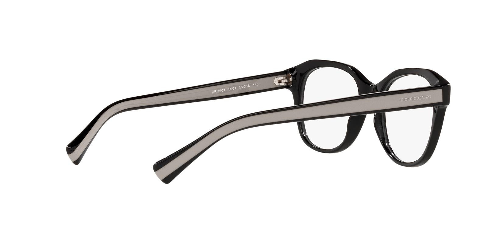 Giorgio Armani Optical frame AR7201-5001