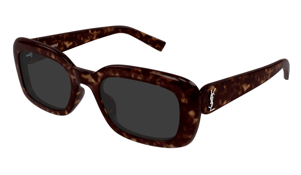 Saint Laurent Sunglasses SL M130-006