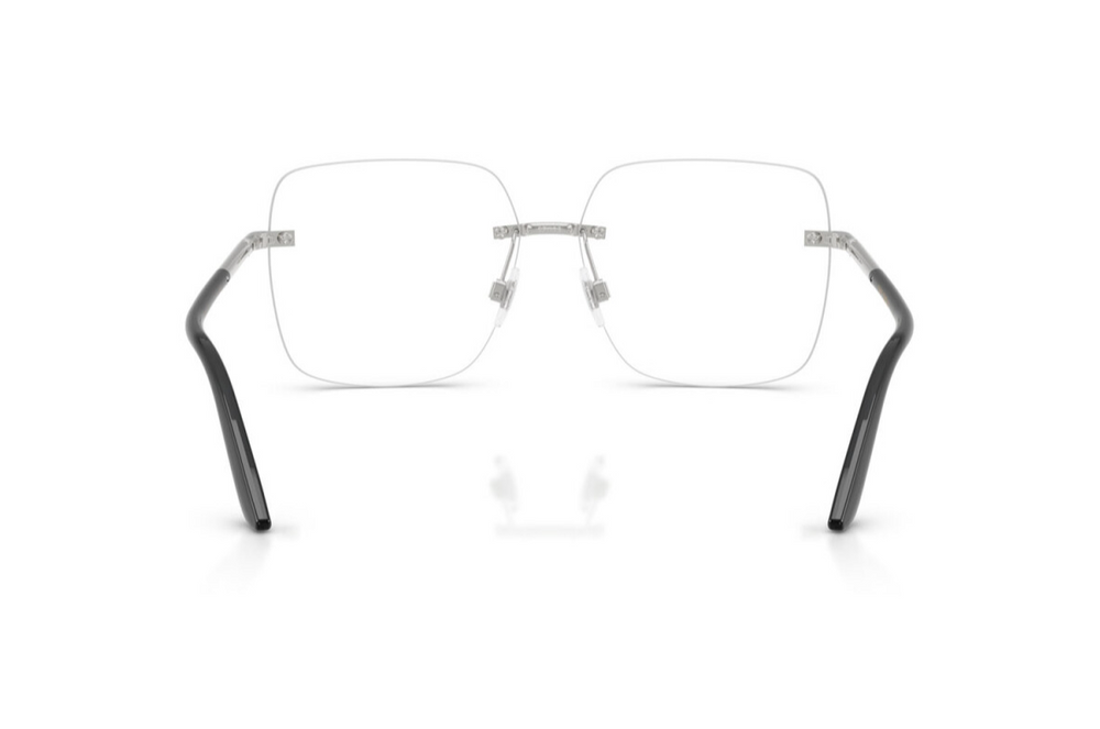 Dolce & Gabbana Optical frame DG1360-05