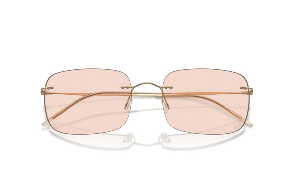 Giorgio Armani Okulary przeciwsłoneczne AR1512M-300273