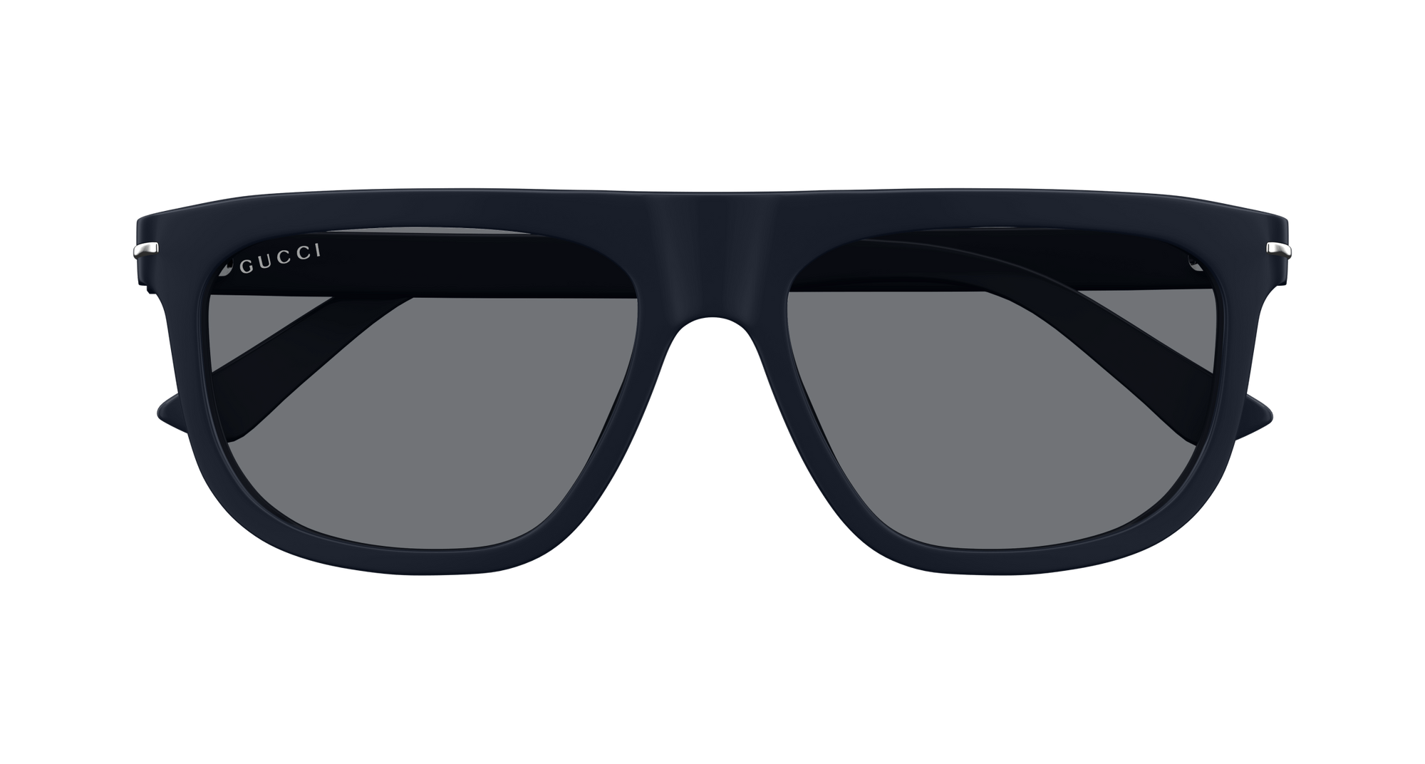 Gucci Okulary przeciwsłoneczne GG1726S-003