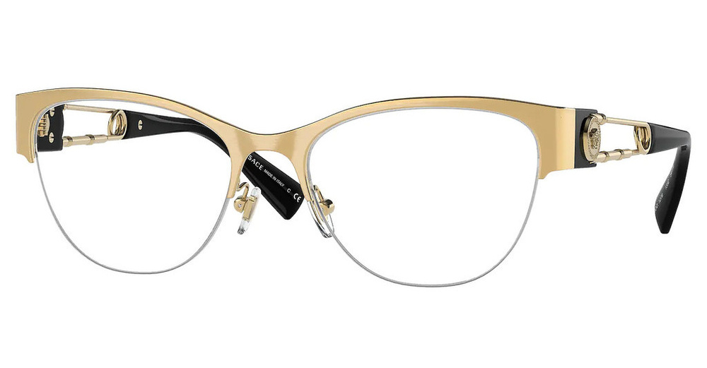 Versace Okulary korekcyjne VE1278-1352