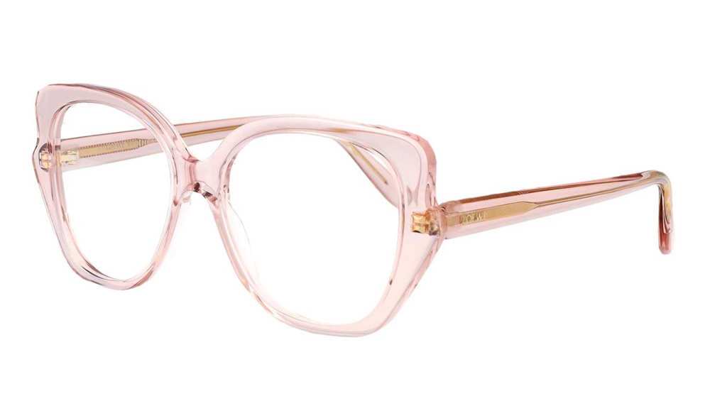 Loewe Optical frame LW500921-072