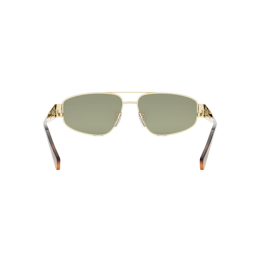 Celine Sunglasses CL40281U-5730N