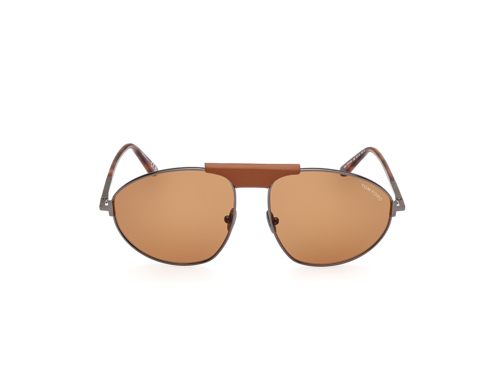 Tom Ford Sunglasses FT1095-6028E