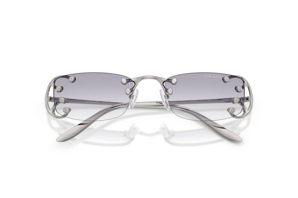 Prada Sunglasses PRC57S-28H40V