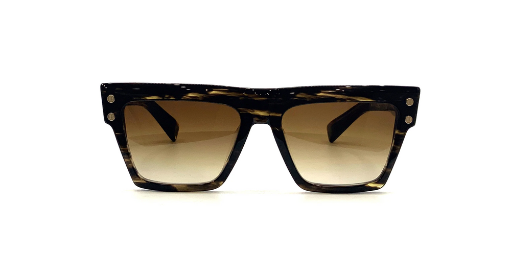  BALMAIN Okulary przeciwsłoneczne BPS-121B-54