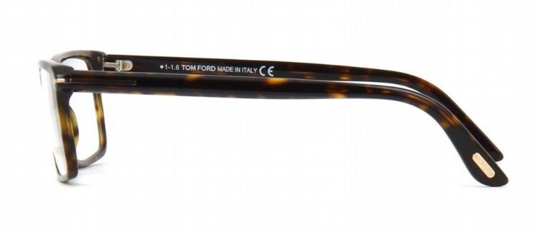 Tom Ford Okulary korekcyjne FT5408-052