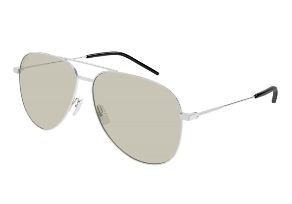 Saint Laurent Okulary Przeciwsłoneczne CLASSIC 11-071
