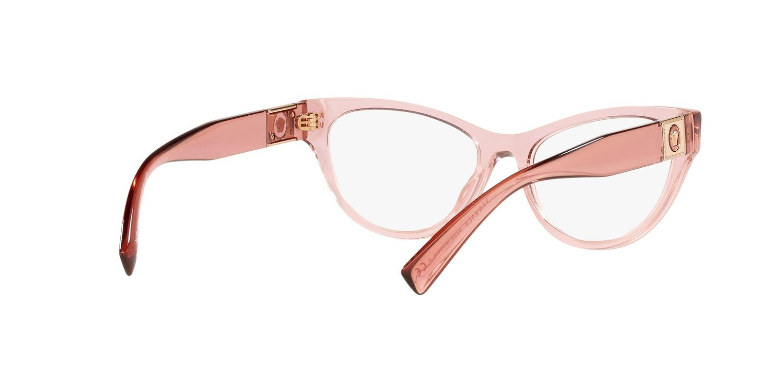 Versace Optical frame VE3296-5322
