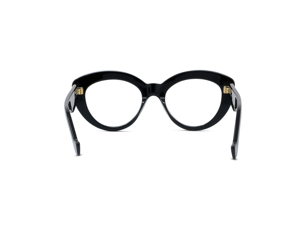 Loewe Optical Frame  LW50058I-51001