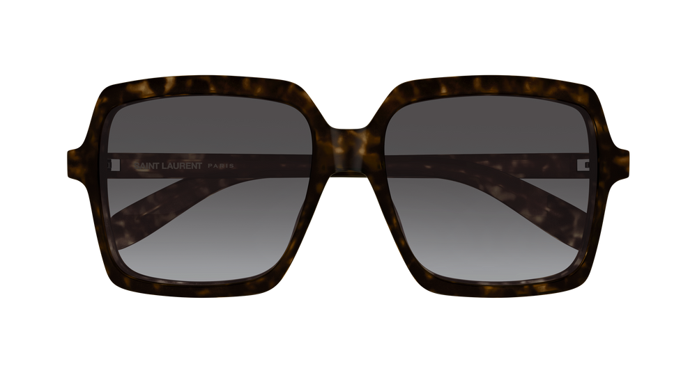 Saint Laurent Sunglasses SL 174-005