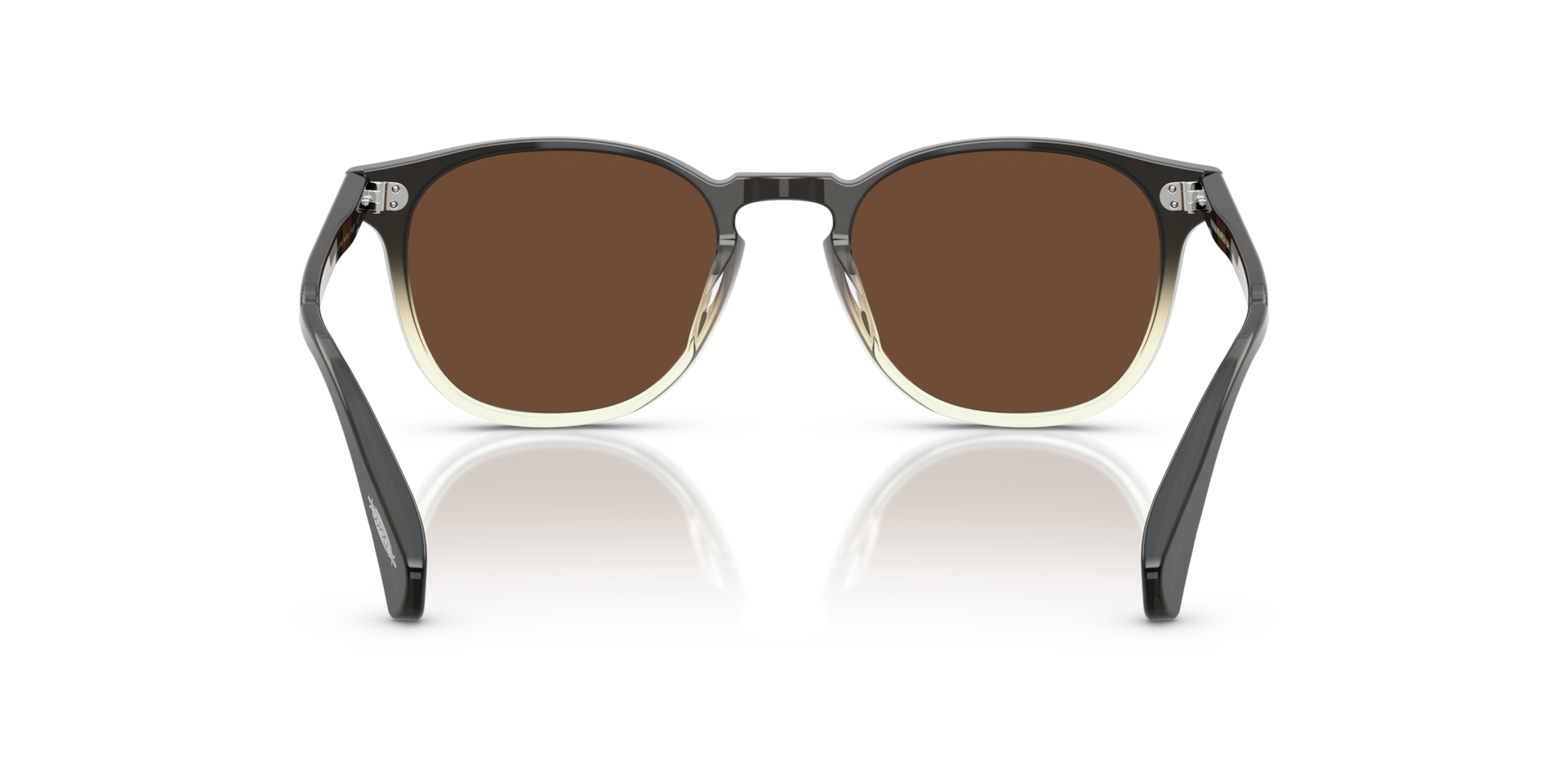 OLIVER PEOPLES Okulary Finley Esq. Sun OV5298SU-1748AN