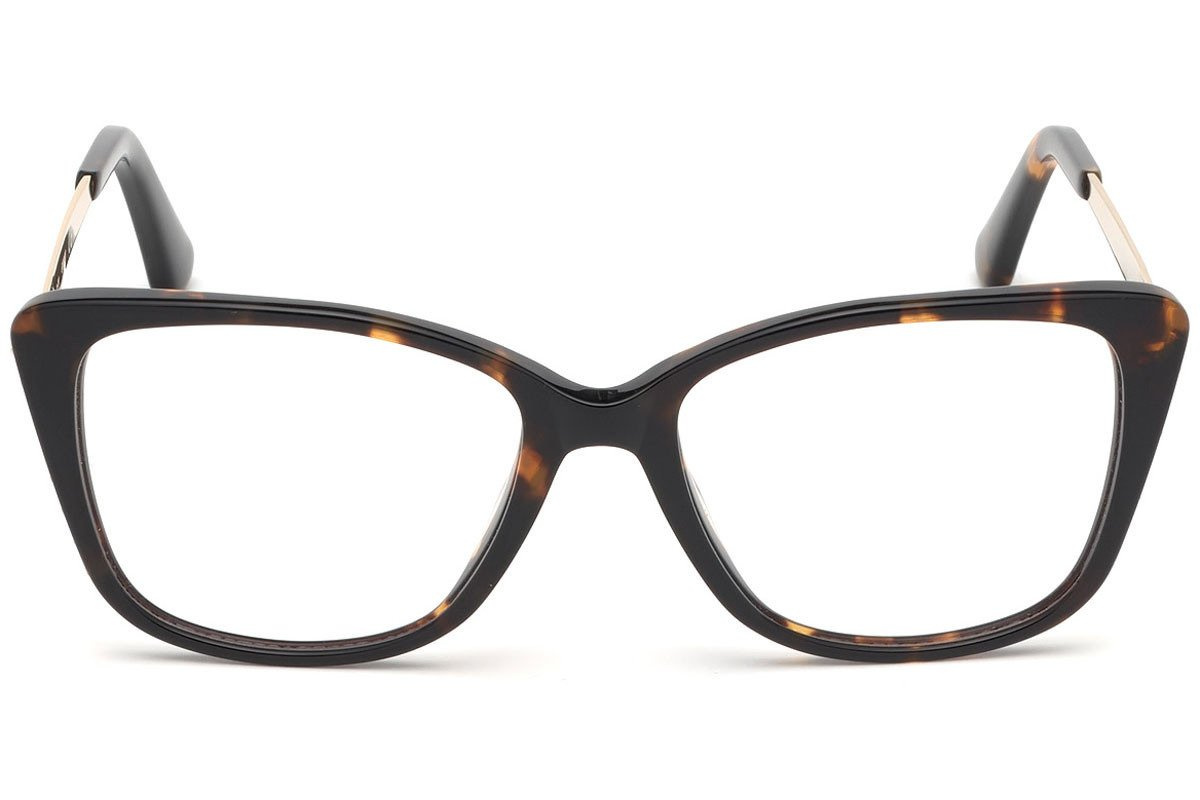 Guess Optical frame GU2720-052