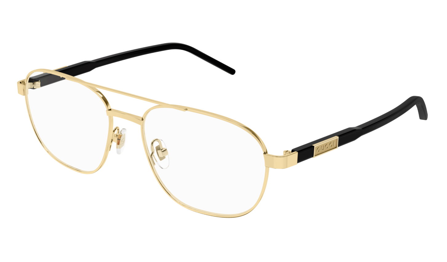Gucci Optical frame GG1800O-001