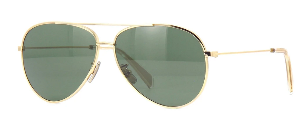 Celine Okulary przeciwsłoneczne CL40062U-30N