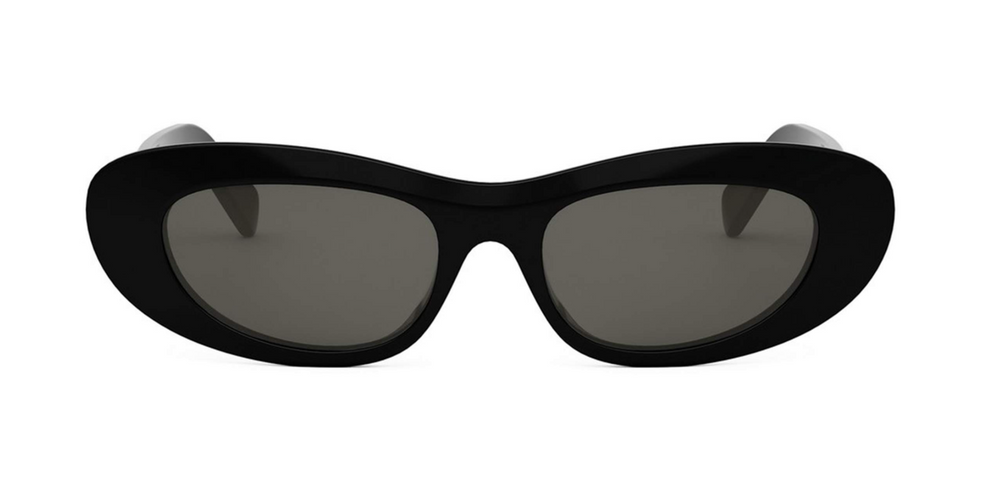 Celine Okulary przeciwsłoneczne CL40310U-01A