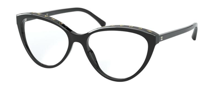 Chanel Optical Frame CH3393-C622