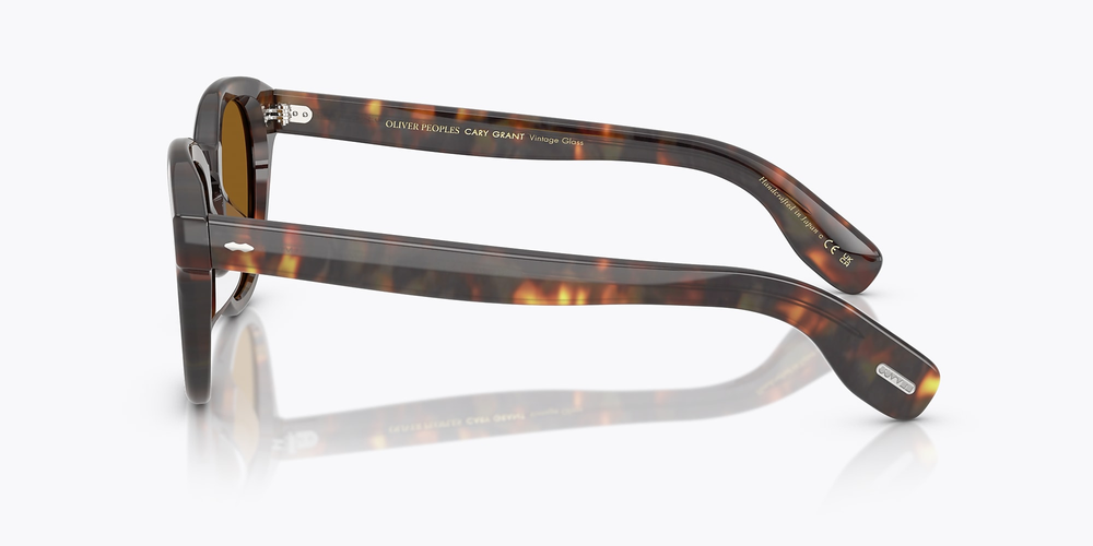 Oliver Peoples Sunglasses CARY GRANT SUN OV5413SU-180153
